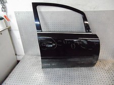 Tür vorne rechts Opel Zafira B