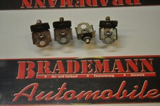 Fiat Seicento 187 Original 4x