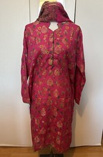 Shalwar kameez damen - kameez,