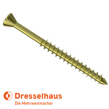 DIELENSCHRAUBEN JD Plus