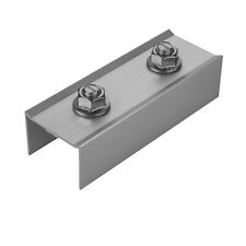 Profilverbinder für 40x40