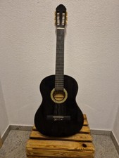 gitarre