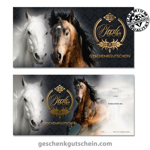 Gutscheinkarten dinlang für - gutscheinkarten,