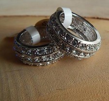 MEMORY 3 Reiher DAMENRING