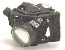 Maserati Quattroporte VI M156