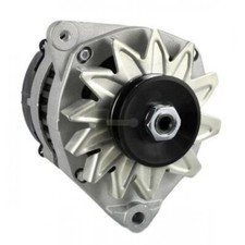 Lichtmaschine Neu 14V 50Amp OE