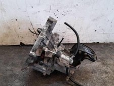 MOTOR 18K4K Getriebe Ft für