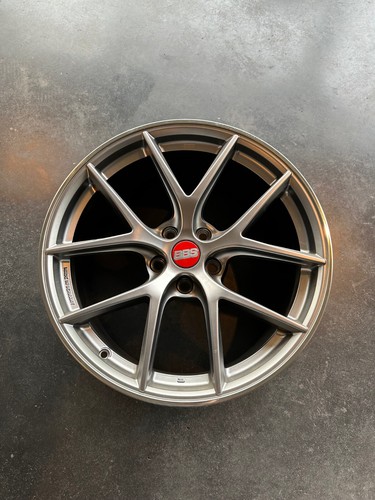 Bbs 19 et 40 - et, 5