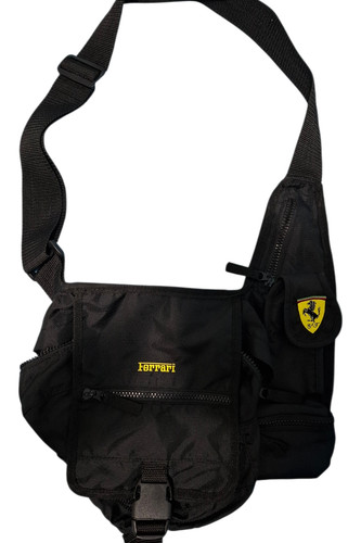 Ferrari official merchandise - ferrari,