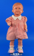 Storch Puppe Helga 25 -