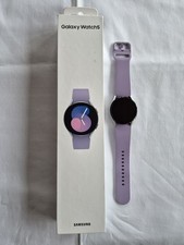 Samsung galaxy watch5 - samsung,