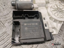 SKODA OCTAVIA II Combi 1Z5