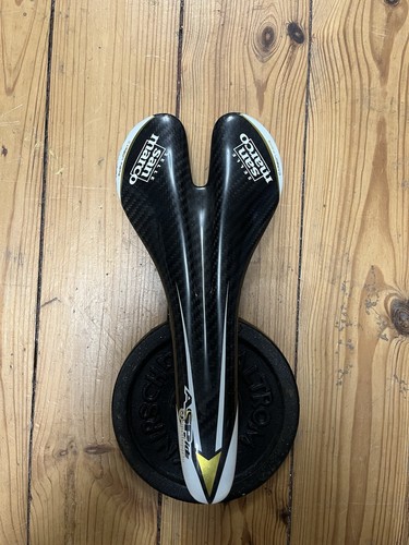 Selle san marco - selle,