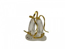 Swarovski Figur Memories Ballet Slipper 3,8cm  Top Zustand