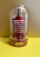 Jean Paul Gaultier Le Male EdT