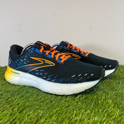 Brooks turnschuhe größe - brooks,