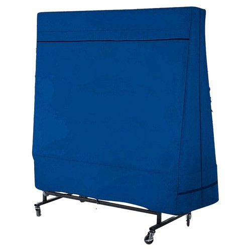 Table tennis protection - table,
