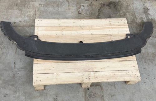 Original caddy 2k - iv,