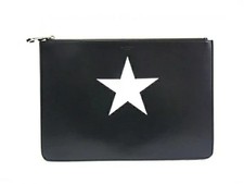 Givenchy Pandora Clutch Tasche
