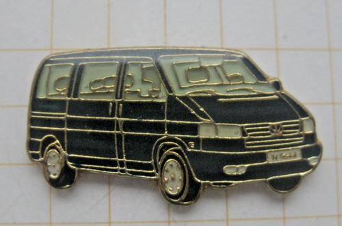Bulli volkswagen vw - 4, /