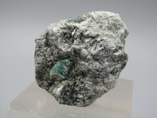 Smaragd Habachtal Pinzgau