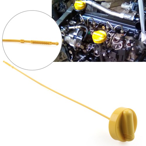 ölmessstab für renault clio - renault,