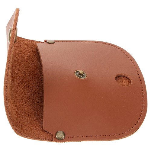 Tasche für taschenuhr - tasche,