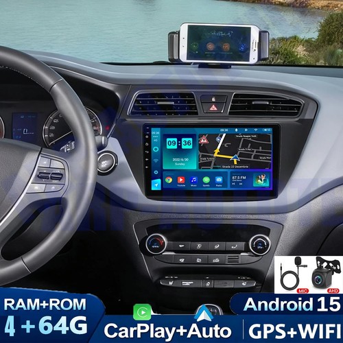 Carplay android dab - android, dab+
