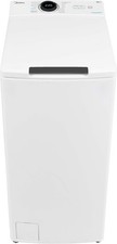 Midea - Toplader Waschmaschine