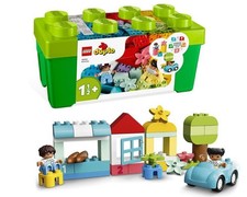 10913 LEGO DUPLO STEINEBOX