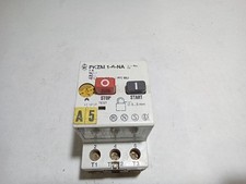 Moeller pkzm na - moeller,
