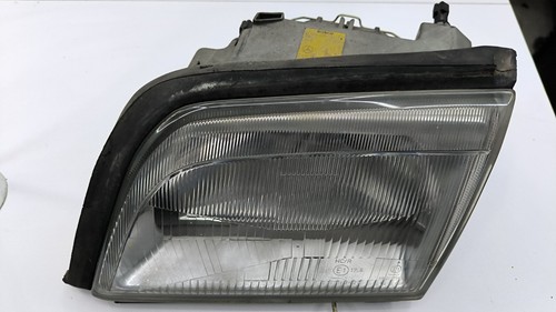 Mercedes benz r129 sl500 - r129,