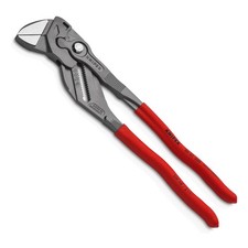 KNIPEX 8601300 -