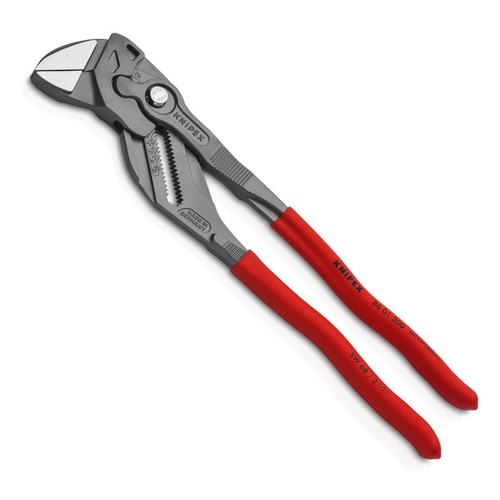 Knipex 8601300 - knipex,