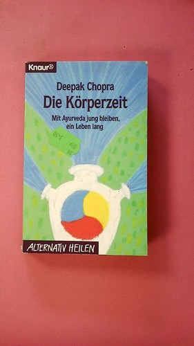 261976 deepak chopra - 261976,