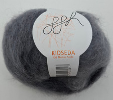 (552 €/kg): 25 g ggh
