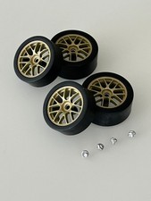 Ferrari Felgen Satz, Wheels -