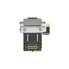 iPad Pro 11 (5. Gen) 2024