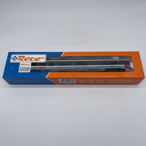 Roco 44771 - roco, |