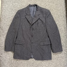 Vintage DAKS Jermyn Street