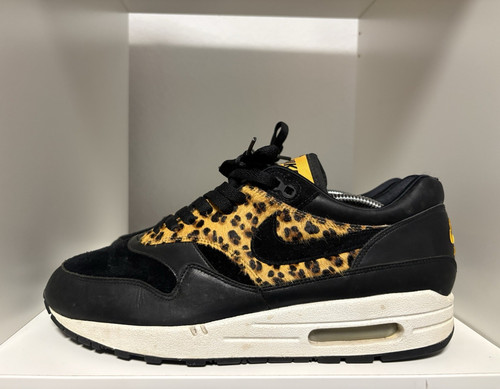 Nike air max - nike, pack