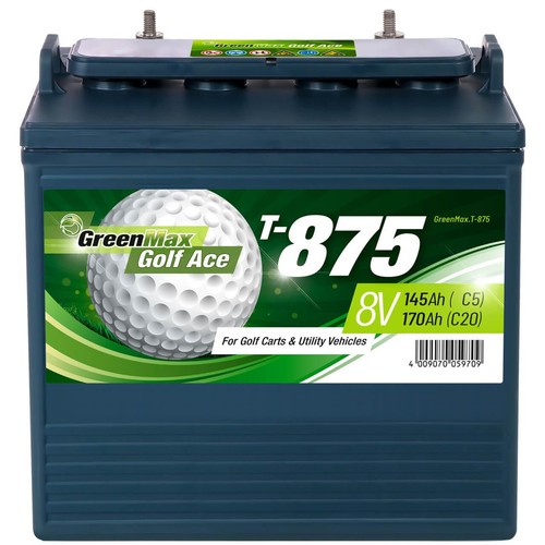 Greenmax golf ace - golf,