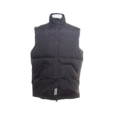 Jack & Jones, Outdoor Weste