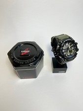 Casio G-Shock  GG-1000-1A3