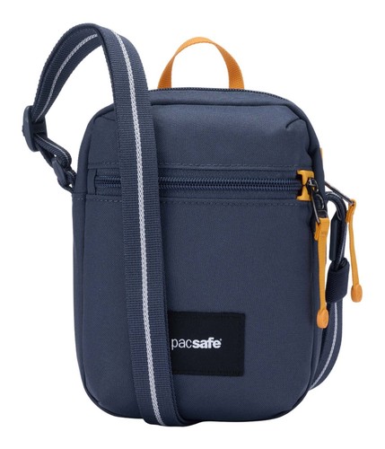 Pacsafe micro crossbody - pacsafe,
