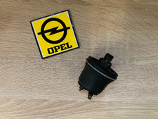 Öldruckgeber VDO 0-5 bar + Warnkontakt * M14 x 1,5