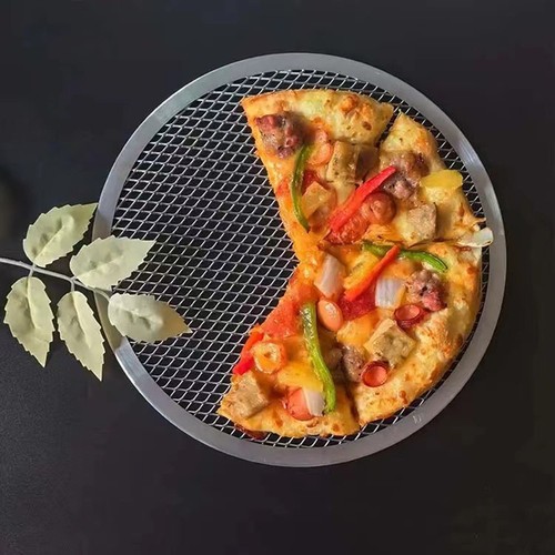 Pizza party restaurant einsatz - pizza,