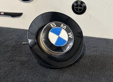 BMW Z4 E86 E85 Roadster