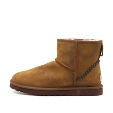 UGG Herren Classic Mini