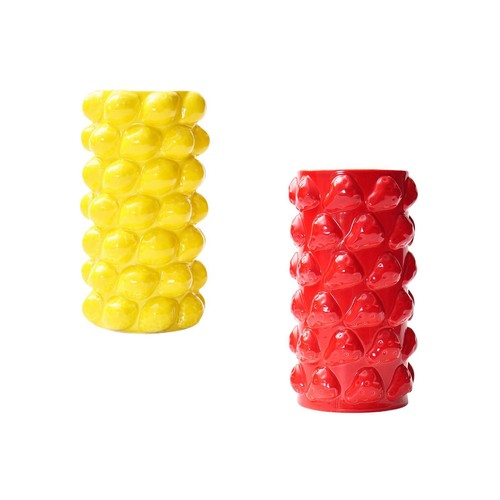 Tischvase innendeko - tischvase,